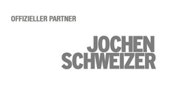 Jochen Schweizer Weingut Scharfbillig